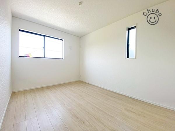 東海市加木屋町新築戸建全7棟1号棟