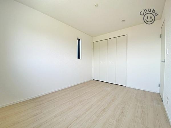 東海市加木屋町新築戸建全7棟1号棟