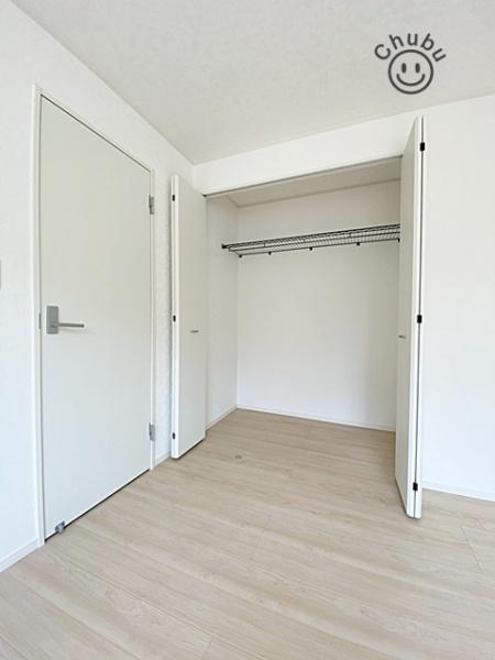 東海市加木屋町新築戸建全7棟1号棟