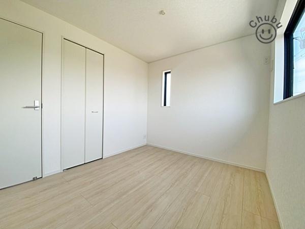 東海市加木屋町新築戸建全7棟1号棟