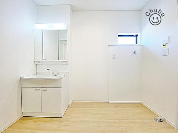 東海市加木屋町新築戸建全7棟1号棟