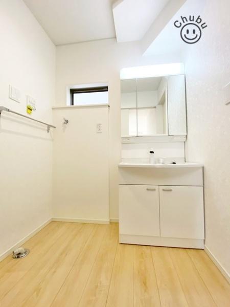 東海市加木屋町新築戸建全7棟5号棟