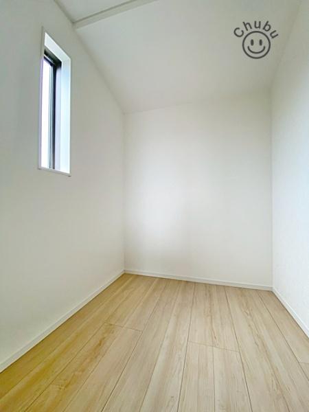 東海市加木屋町新築戸建全7棟6号棟