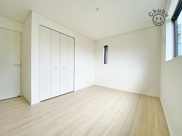 東海市加木屋町新築戸建全7棟6号棟
