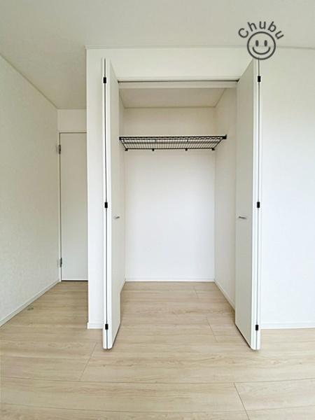 東海市加木屋町新築戸建全7棟6号棟