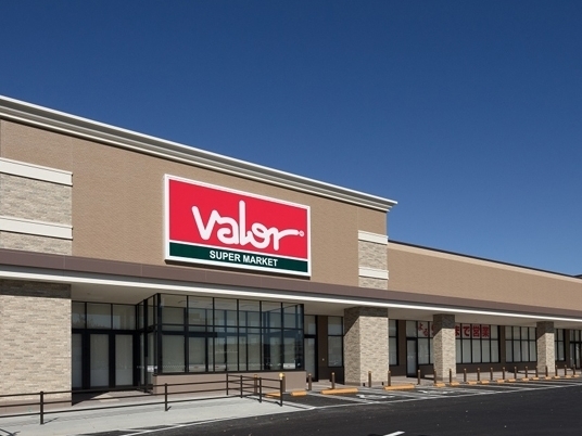 岡崎市福岡町新築戸建全1棟(バロー福岡店)