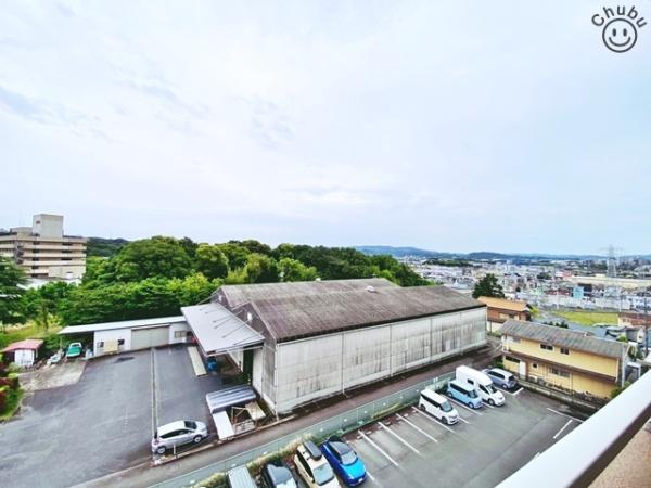 クレオール東公園