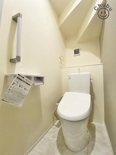 大府市柊山町新築戸建全2棟1号棟