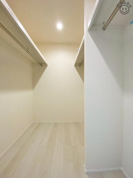 大府市柊山町新築戸建全2棟1号棟