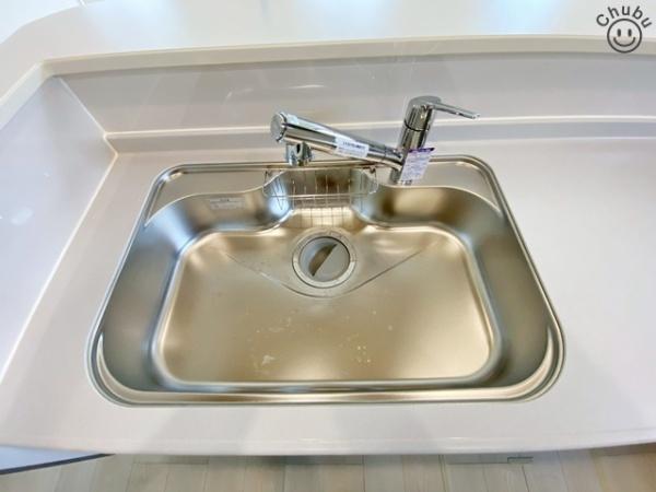 大府市柊山町新築戸建全2棟1号棟