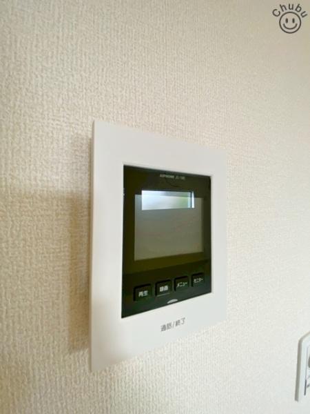 大府市柊山町新築戸建全2棟1号棟