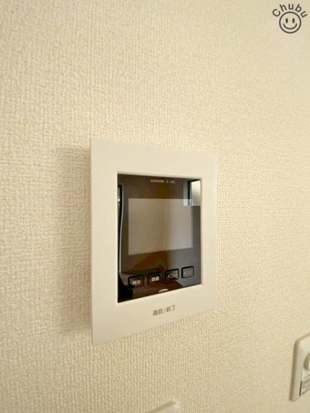 大府市柊山町新築戸建全2棟2号棟