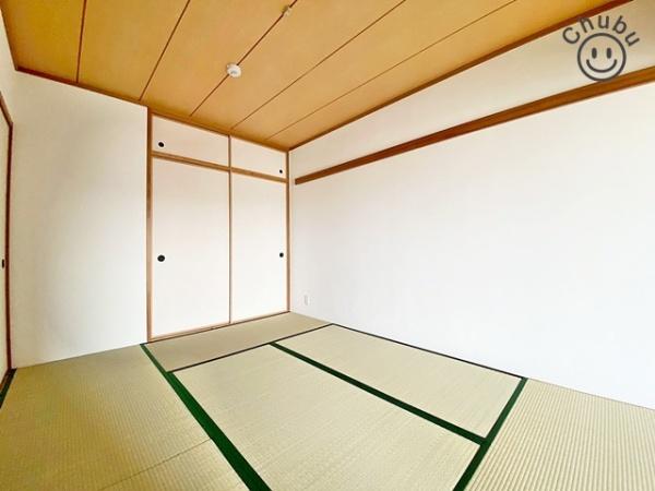 ダイアパレス岡崎南公園西棟
