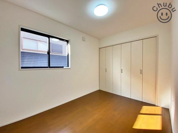 刈谷市築地町５丁目の中古一戸建て