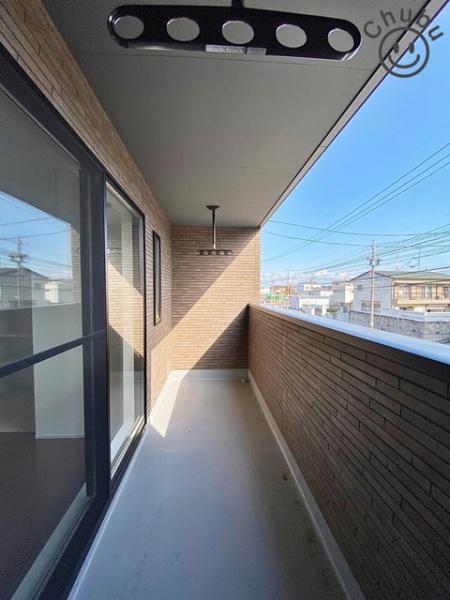 刈谷市築地町５丁目の中古一戸建て