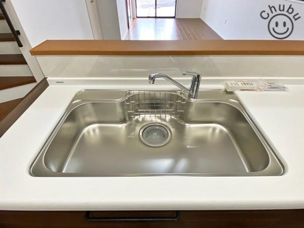 刈谷市築地町５丁目の中古一戸建て