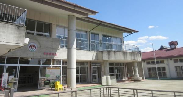 豊橋市石巻西川町新築戸建全3棟3号棟(賀茂保育園)