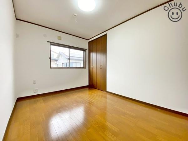 豊橋市忠興１丁目の中古一戸建て