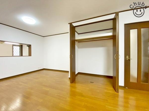 豊橋市忠興１丁目の中古一戸建て