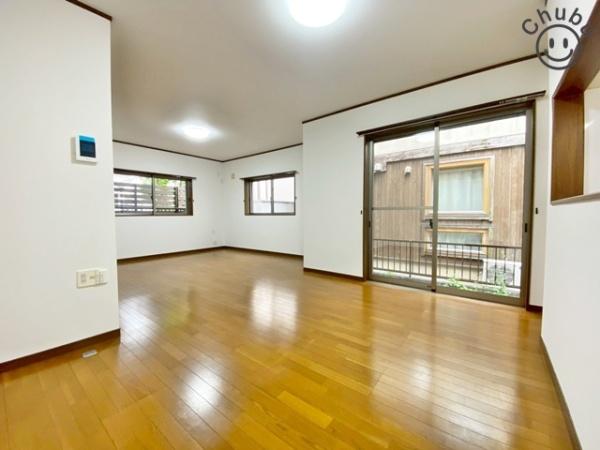 豊橋市忠興１丁目の中古一戸建て