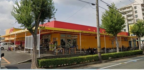 豊橋市忠興2丁目新築戸建全6棟6号棟(ニューライフフジたか丘店)