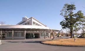 Tステージ三好公園(みよし市民病院)