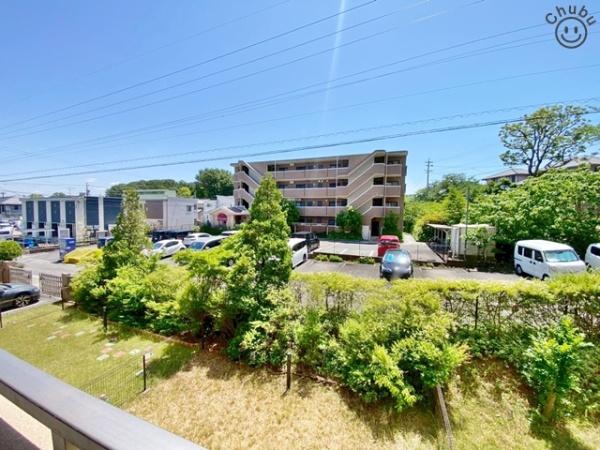 Tステージ三好公園