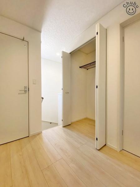 みよし市三好町新築戸建全2棟2号棟