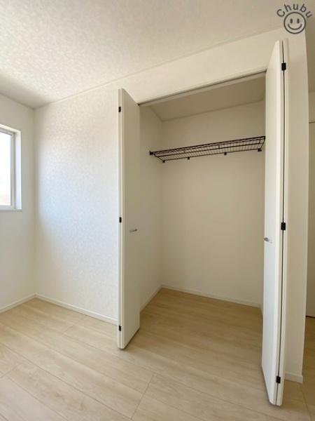 みよし市三好町新築戸建全2棟2号棟