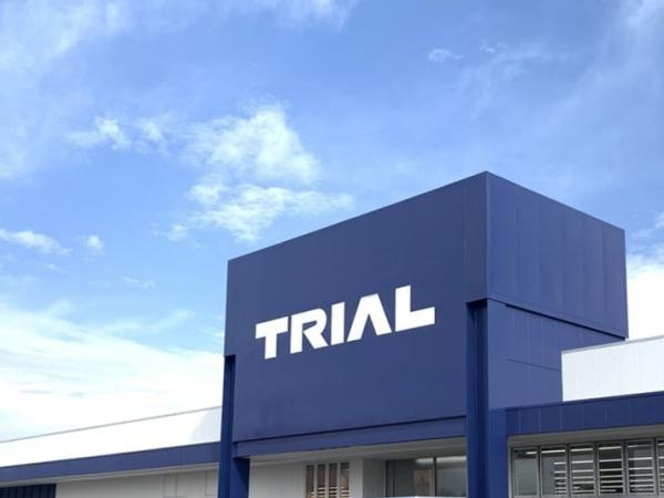幸田町深溝新築戸建全2棟2号棟(スーパーセンタートライアル幸田店)
