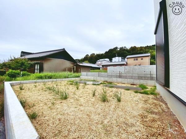 幸田町深溝新築戸建全2棟2号棟