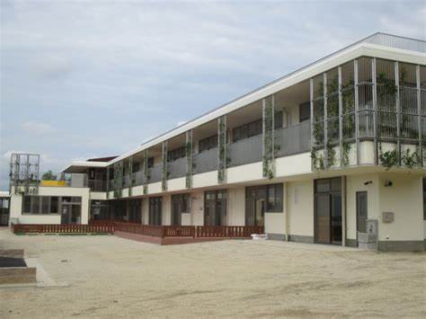 愛知郡東郷町新築戸建全4棟3号棟(東郷あやめこども園)