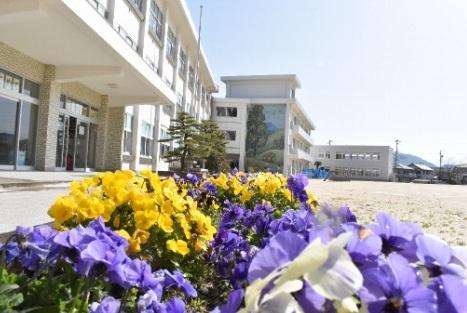 幸田町野場新築戸建全2棟2号棟(幸田町立豊坂小学校)