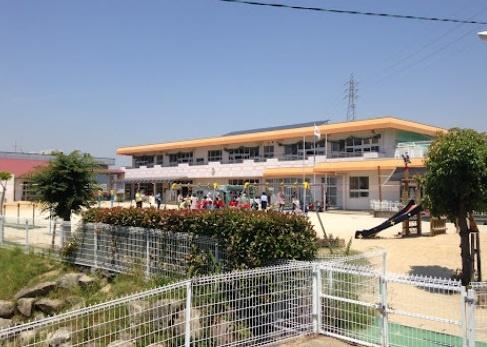 幸田町野場新築戸建全2棟2号棟(菱池保育園)