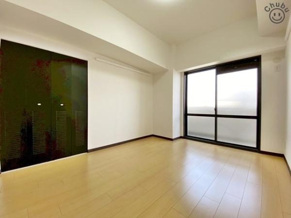 サーラシティ大樹寺