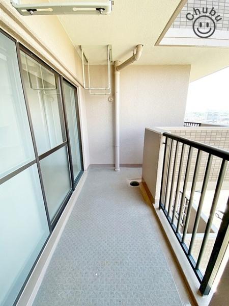 シャトー岡崎2番館