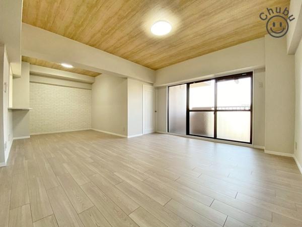 シャトー岡崎2番館