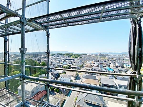 サンアメニティ岡崎駅2