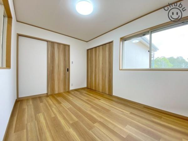 愛知郡東郷町春木台５丁目の中古一戸建て