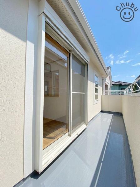 愛知郡東郷町春木台５丁目の中古一戸建て