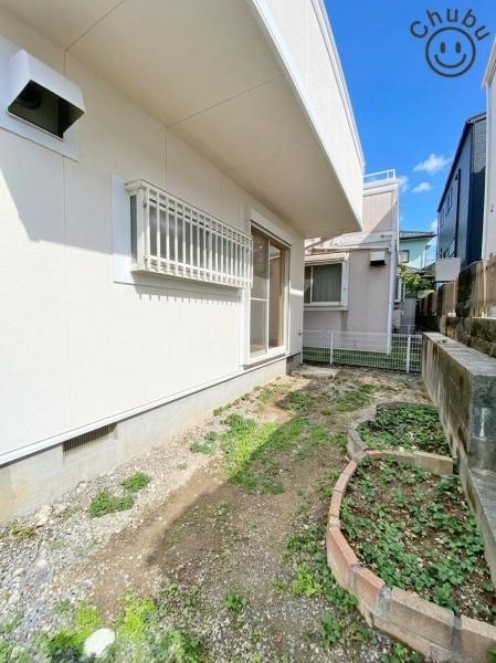 愛知郡東郷町春木台５丁目の中古一戸建て