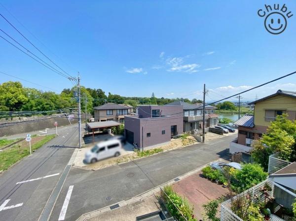 愛知郡東郷町春木台５丁目の中古一戸建て