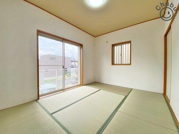 愛知郡東郷町春木台５丁目の中古一戸建て