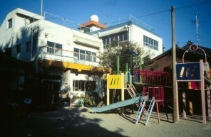岡崎市矢作町新築戸建全1棟(矢作保育園)