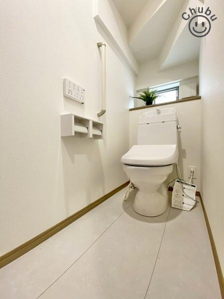 豊田市畝部東町新築戸建全2棟B号棟