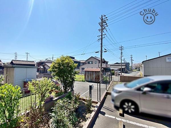 ユニーブル横須賀