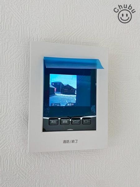 東浦町石浜新築戸建全3棟2号棟