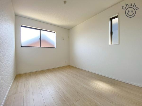東浦町石浜新築戸建全3棟1号棟