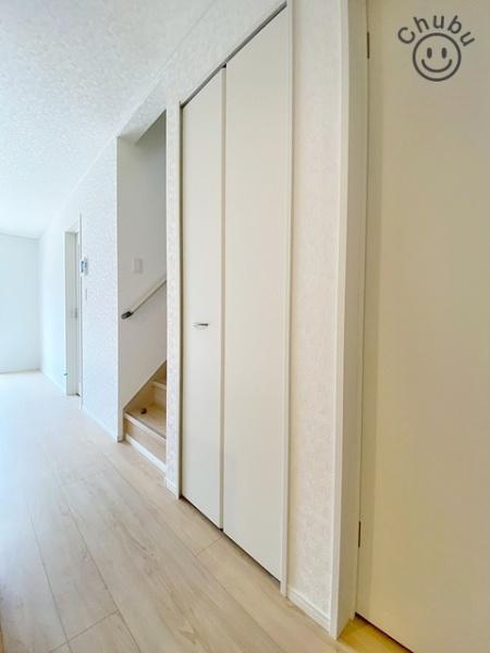 東浦町石浜新築戸建全3棟1号棟