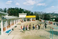 瀬戸市幡野町新築戸建全2棟1号棟(原山保育園)